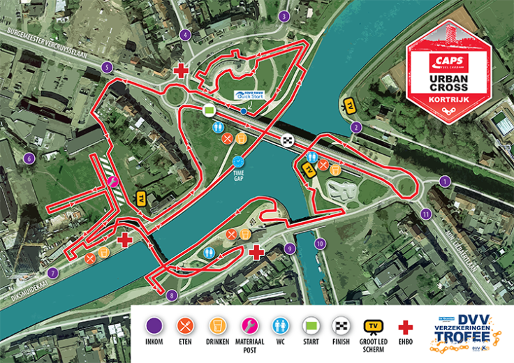 Parcours Kortrijk 2019.png